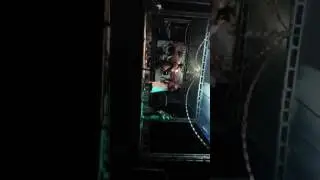 Frienza - Cerita cinta