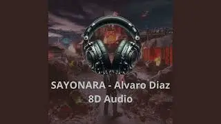 LENTITO - Alvaro Diaz (8D)