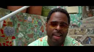Ab Liva X Spade-O Pablo (Official Video)
