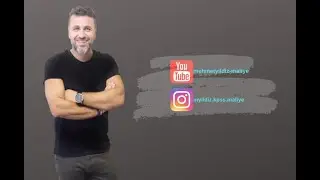 KPSS 2020 DEVLET BÜTÇESİ SORU ÇÖZÜMÜ -1