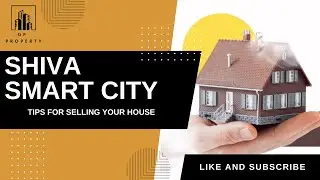House 🏠 Shop/Plots ✅ For Sale ✅🤩#house #commericalplots #housenlands #property #home #realestate 