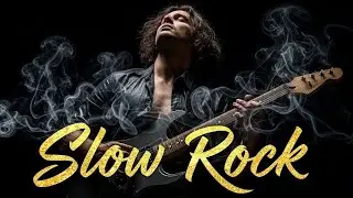 Classic Rock Playlist Mix &mdash; Impossible-to-Skip Rock Anthems in One Album