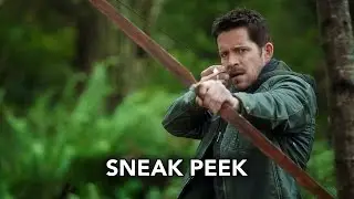 Once Upon a Time 6x13 Sneak Peek #2 