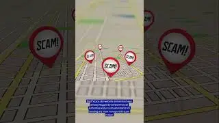 Is Digitfxtpips.sbs Legit? (Scam Broker Warning!!!)