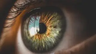 Bu video size isminizi unutturacak !(hipnoz videosu)Zobbling #hipnose #mind LSD EFFECT
