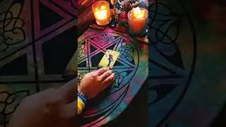 Important Message From Universe | Urgent Channeled Messages For you | Your Sign From Angel | #tarot