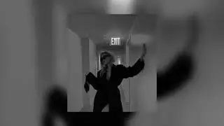lawsy, hotel-b!tch who the f*ck?, 3AM i'm in the hotel