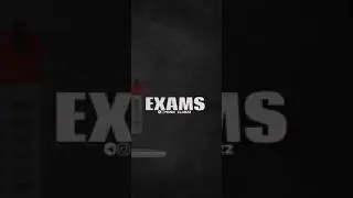 AP INTER EXAMS 2021 TIMETABLE