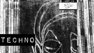TECHNO: Heartless - Circuit Form (0.2) [6Dimensions]