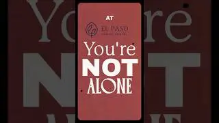 Tired of Guessing? Get a FREE Dental Consultation with No Pressure!