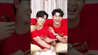 Chico atrevido necesita un papel con un lugar lujoso 😌💅🤭 #thesignseries #billybabe #saintsup #bab...