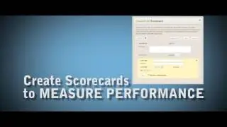 LogMyCalls Product Video