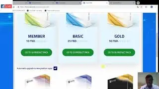FULL EXPLANATION OF FUTURENET AND FUTUREADPRO2 NEW EDITION
