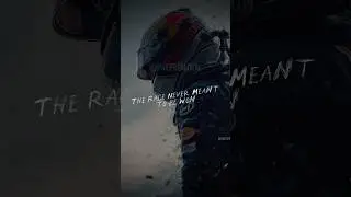 The Race Never Meant to be Won [Ep.2] #yn #pov #series #transformers #deceptacons #f1 #racing #car
