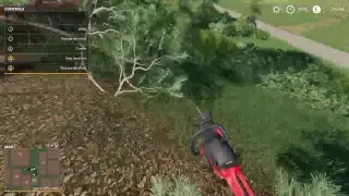 FS 19 - Partir de zero