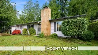 Welcome to 216 Colvin Place! | Virtual Tour