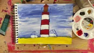 Van Gogh und das Rechte auf schiefe Striche