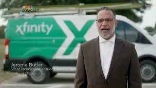 Broadband Expansion Brings Fiber Internet to Fort Bend County&rsquo;s Rural Communities