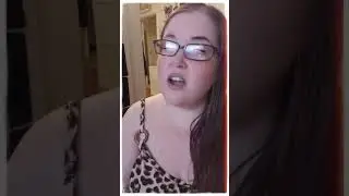 Linn&eacute;a Aliya singing Albulena