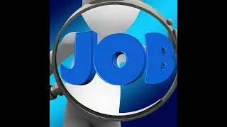 job vacancy 2023 || Parle g job vacancy 2023 | job valley 23