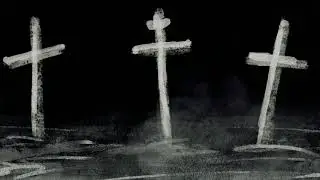 The Story of Easter