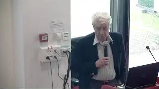 L'Union européenne aujourd'hui