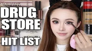 Beginner to Pro 💄 | Game Changer Makeup Tutorial (Must Try!)