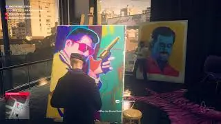Killing Dawood Rangan With the Rubber Duck Proximity Explosive