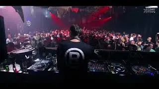 Farrago @ Extrema Noir 17 Moments