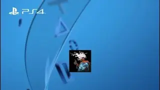Icey - Judas(Hell difficulty)