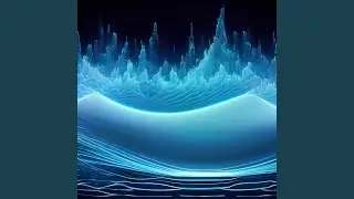 Rhythmic Renewal: Refreshing the Spirit with Sound Waves