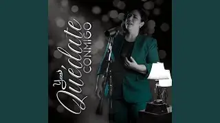 ABRE TUS ALAS