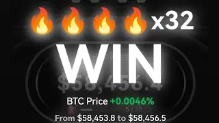 Update: How to earn and grow your OKX Racer account #crypto #cryptocurrency #okxwallet #okxracer