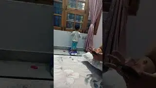 1.30 am..