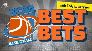 College Basketball Best Bets & Predictions | Top Picks for November 11, 2025 | Mainely Hoops
