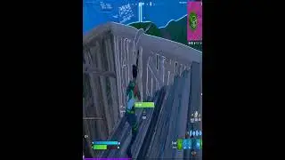 When The RPG Silences A Rail Gun