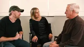 Best Practice Video (Session 15)
