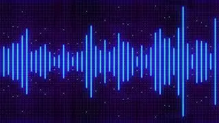 Sound Effects - Crowd, Angry, Yelling, Protesting