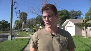 Property and flood insurance remain top of mind for Pinellas voters