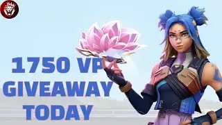 ₹100 FUN GAMES #valorant #live #trending #giveaway #earnmoneyonline #money #valorantmobile #aimbot