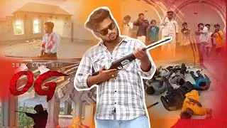 OG reel Shoot | Vajid Khan Lifestyle 