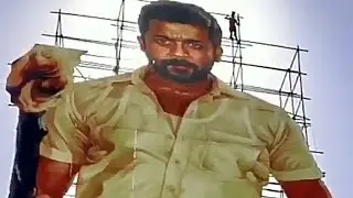 NGK cut out | bigest cutout in world | ngk cutout watsapp status