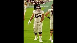 Texas A&M's Layden Robinson: 