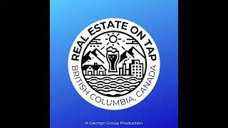 BC Home Buyers get a $68,000 surprise (And sellers are NOT happy...)