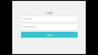 cakephp 3 beginner tutorial #6 (cake Login)