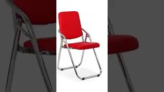Scaune pliabile ieftine și rezistente de la Comenzi Scaune