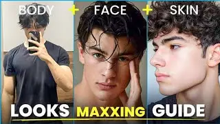 Sab Kuch Try Kar Liya 😭 Fir Bhi Clear Skin Nahi Hui? Part -2 |   Watch This 🔥 #glowup #clearskin 