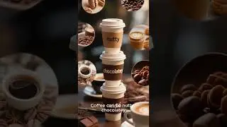 Tea vs Coffee &ndash; Which Is Better for You? | Know the Difference