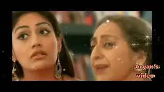 Mai aapko film dikhai deti hu ki aane se phele trailer bheju😁| Shivika| Ishqbaaz Funny scenes Part-1