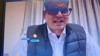 Qnet India success journey Rajkumar bhai ISB